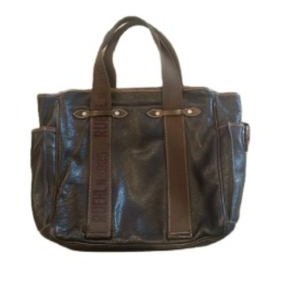 Ruehl No.925 Handbags - Ruehl No.925 Tote